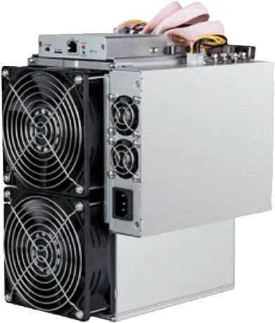 Ремонт Bitmain Antminer S11