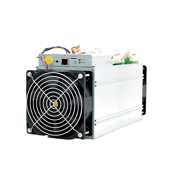 Ремонт Bitmain Antminer S9i